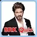 男生题目小测试(Shah Rukh Khan Trivia Quiz)
