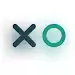 XO材料(XO Material)