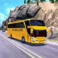 真实蔻驰巴士模拟器(BusSim)