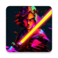 斜线短划线(Slash Dash)