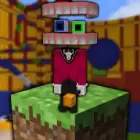 洛基克拉夫特马戏团(Lokicraft Circus)