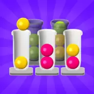 分层排序(LayerSort)