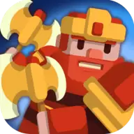 完美的防御(PerfectDefense)