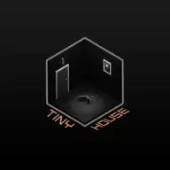 小房子(Tiny House)