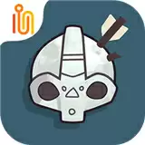 代号决战北境绝境北方