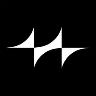 星动旋律全音乐