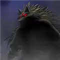 人狼村之谜