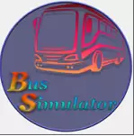 城市公共汽车交通模拟器