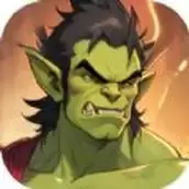 魔兽超级签到系统