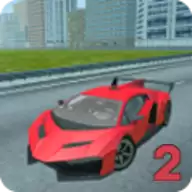 极限汽车模拟器
