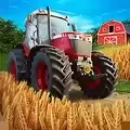 模拟拖拉机农场23