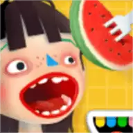 Velosan kitchen游戏