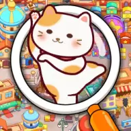 眼神儿这么好免费