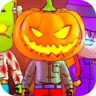 小萌宠大探险正