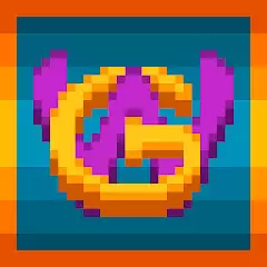 奇妙的力量(Grym Wonder)