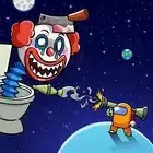 怪物杀手逃脱(Monster Killer Escape)