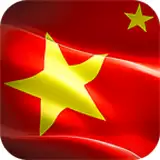 二战OL
