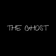 theghost联机