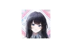 三个漂亮女孩(Madam President Shes My Boss)