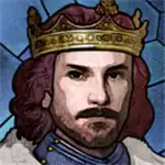 欧陆战争7中世纪武将