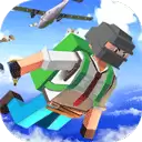 战地机甲模拟MOD