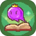 魔物调查者