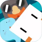 囧之国自由冒险