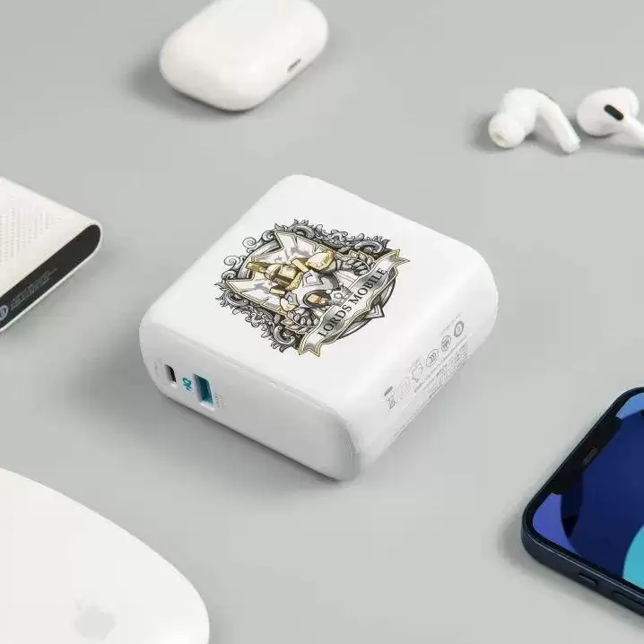 \ 吹响福利号!《王国纪元》× 帕加尼梦幻联动狂野来袭!