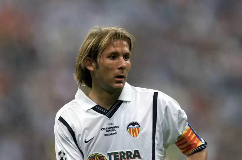 全能中场掌控全局,增能门迪耶塔惊喜降临!