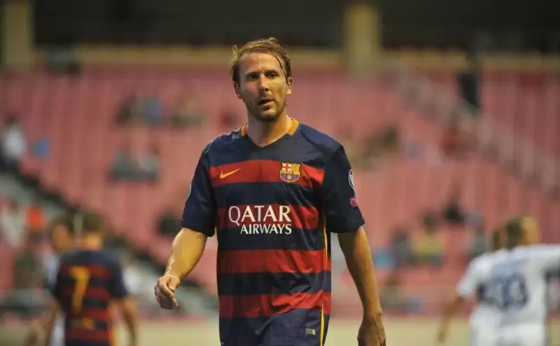 全能中场掌控全局,增能门迪耶塔惊喜降临!