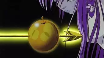 横跨28年,5部圣斗士剧场版,哪部最令你印象深刻?