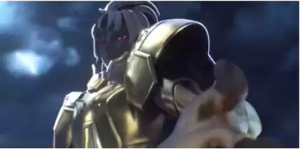 横跨28年,5部圣斗士剧场版,哪部最令你印象深刻?