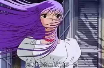 横跨28年,5部圣斗士剧场版,哪部最令你印象深刻?