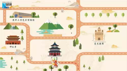 梦幻西游三维版3