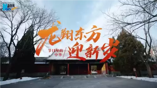 梦幻西游三维版1