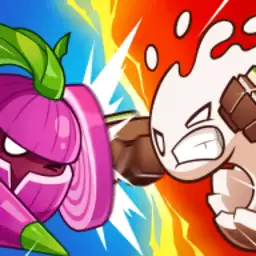 永恒徽章自走棋