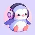 顽皮精灵小动物游戏(FlappyAnimals)