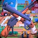 网上随意拍鸟游戏(Casual Bird Shooting Online)