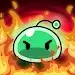 微笑幸存者游戏(Slime Survivor)