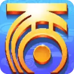 大话西游归来手游