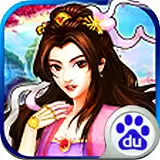 塔防江湖