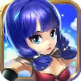 露娜物语百度礼包