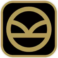 王牌特工: 骑士之战中文