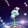 爆破链条免费单机