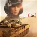 战争机器2024 War Machines
