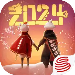 光遇肯德基联动