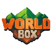 艾尔登像素世界