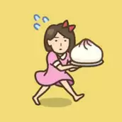 打工少女