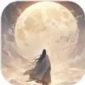 穿越者系统模拟