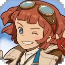 二之国交错世界